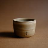 Tasse Céramique Krem