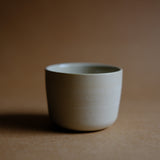 Tasse Céramique Krem