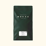 Melting Cup - Blend BIO