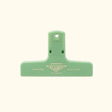 Clip PENCO