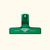 Clip PENCO