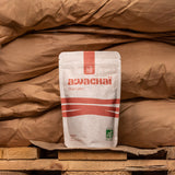 Chaï Latte BIO 250g - Awachaï