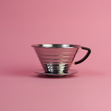 Dripper Kalita