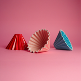 Dripper Origami S
