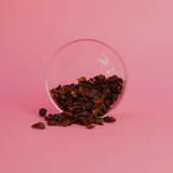 Cascara - Colombie