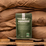 Matcha First Flush BIO 100g - Awachaï