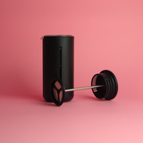 Cafetiere à piston Timemore