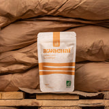 Golden Latte BIO 250g - Awachaï