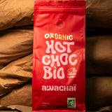 Cacao Hot Choc BIO 1kg - Awachaï
