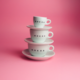 Set de tasse Mokxa