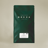Taba - Café du Rwanda BIO