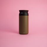 Thermos Kinto Travel Tumbler 350ml