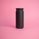Thermos Kinto Travel Tumbler 350ml